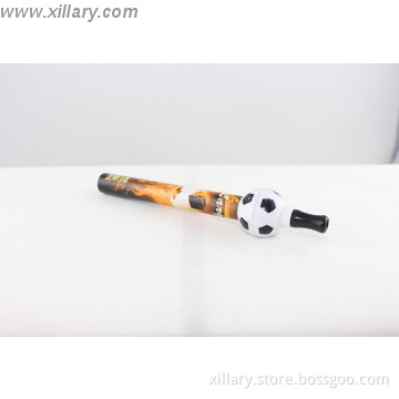 new arrival disposable electronic cigarette for women